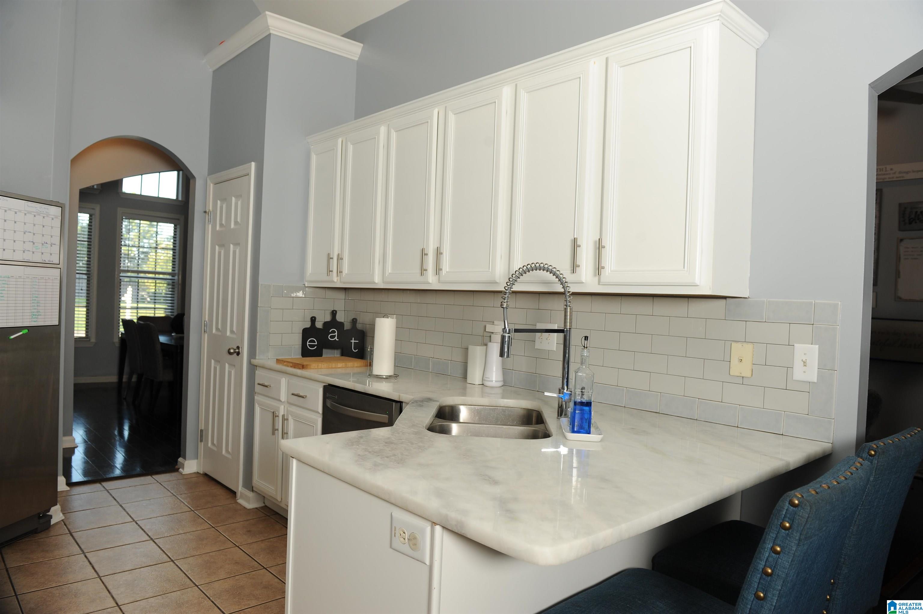237 Camden Lake Drive Calera, AL 35040 - Photo 10 of 24
