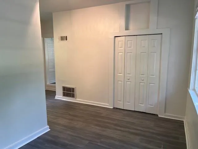 $1,400 | 806 Briarcliff Road Northeast, Unit D, Atlanta, GA 30306