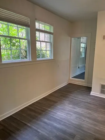 $1,400 | 806 Briarcliff Road Northeast, Unit D, Atlanta, GA 30306