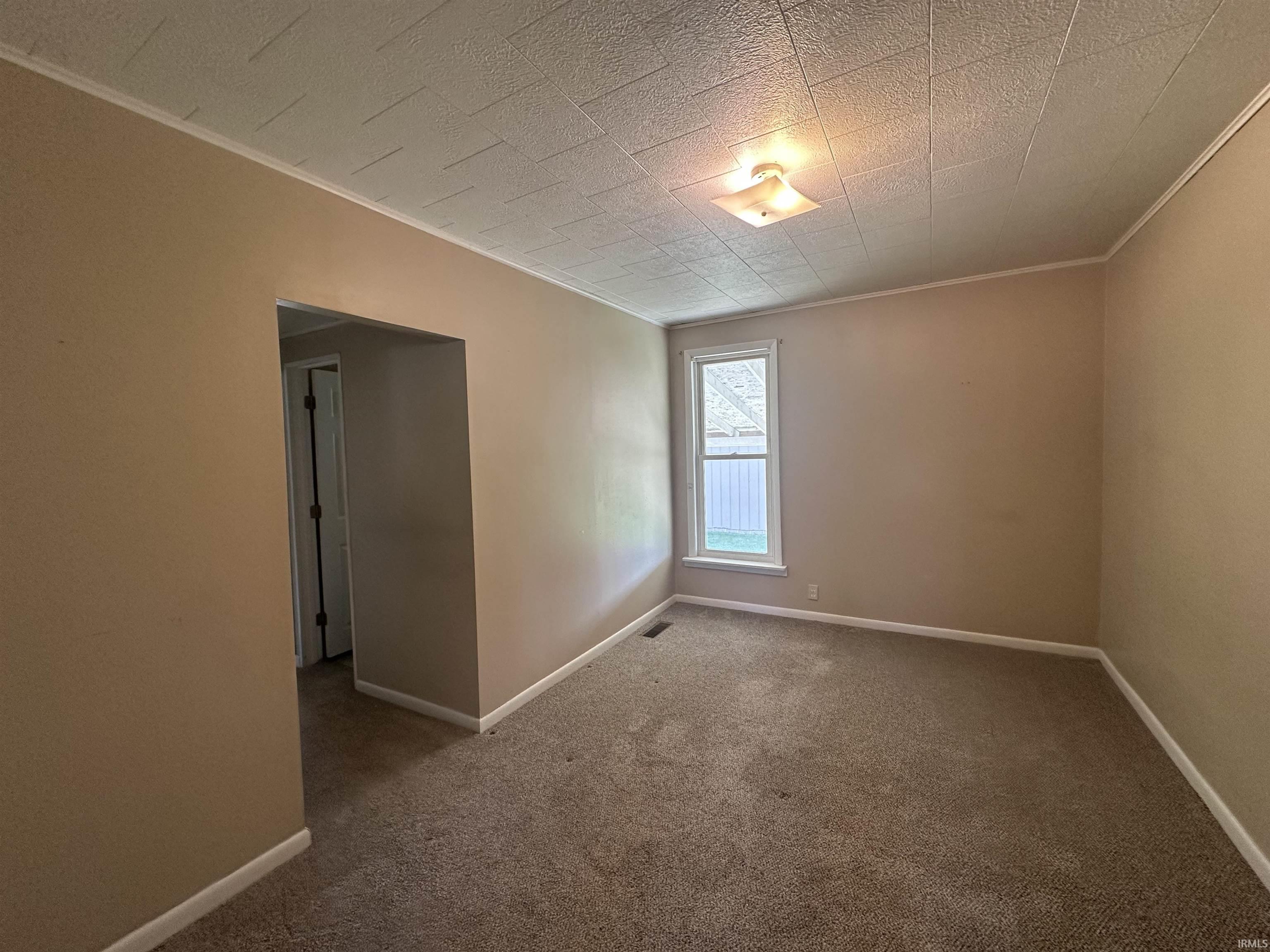 489 11th Street Northeast Linton, IN 47441 - Photo 12 of 12