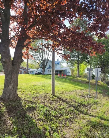 $285,000 | 4013 Route 380 Gerry Ny 14701, Jamestown, NY 14701