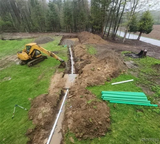 $285,000 | 4013 Route 380 Gerry Ny 14701, Jamestown, NY 14701