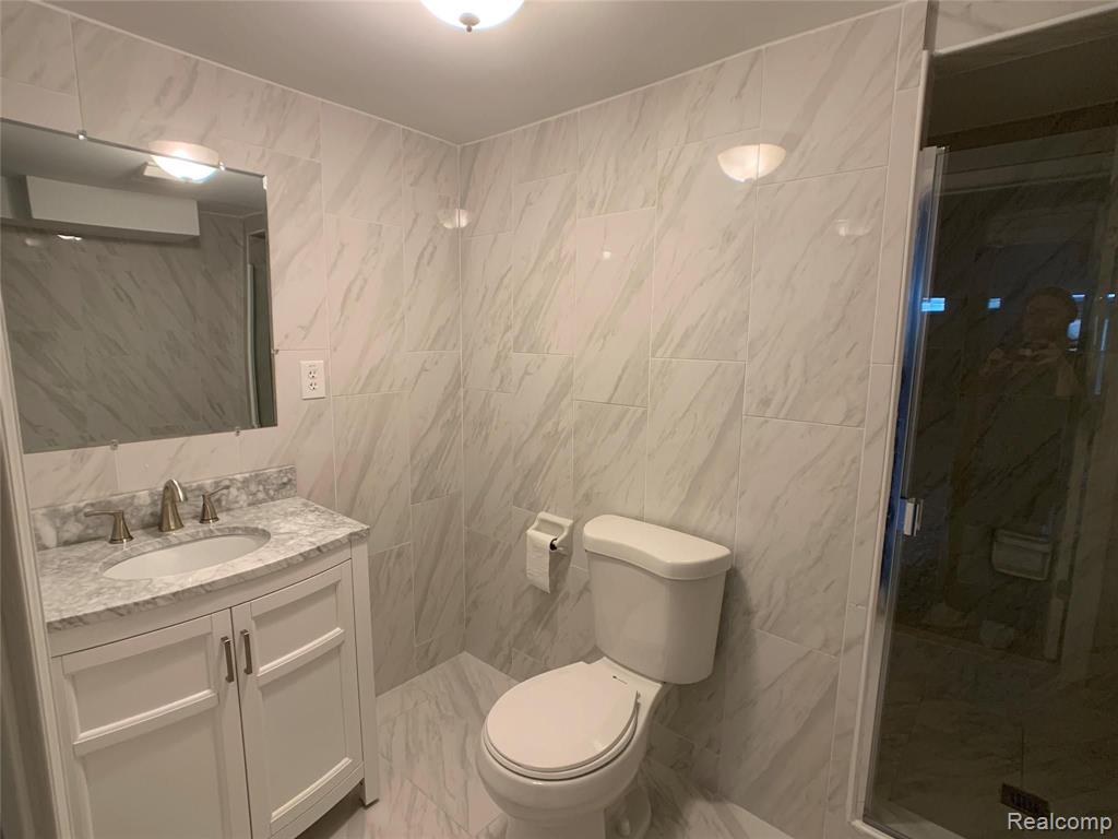 5300 Franklin Ridge Circle West Bloomfield, MI 48322 - Photo 29 of 29
