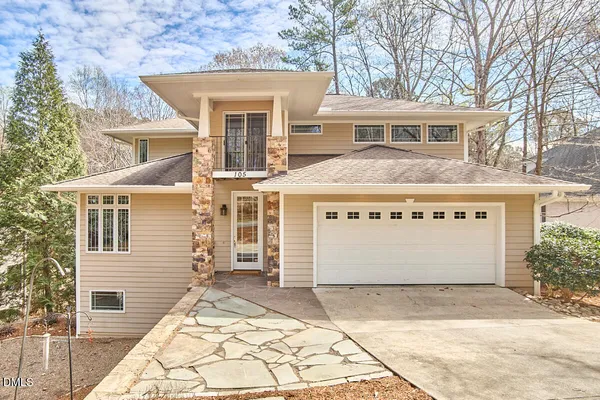 $850,000 | 105 Cardiff Place, Chapel Hill, NC 27516
