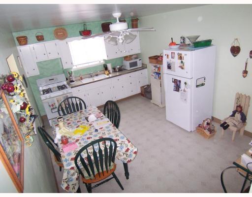 102 Baker Rd Extension Monaca, PA 15061 - Photo 11 of 12 a bedroom with furniture and a bed