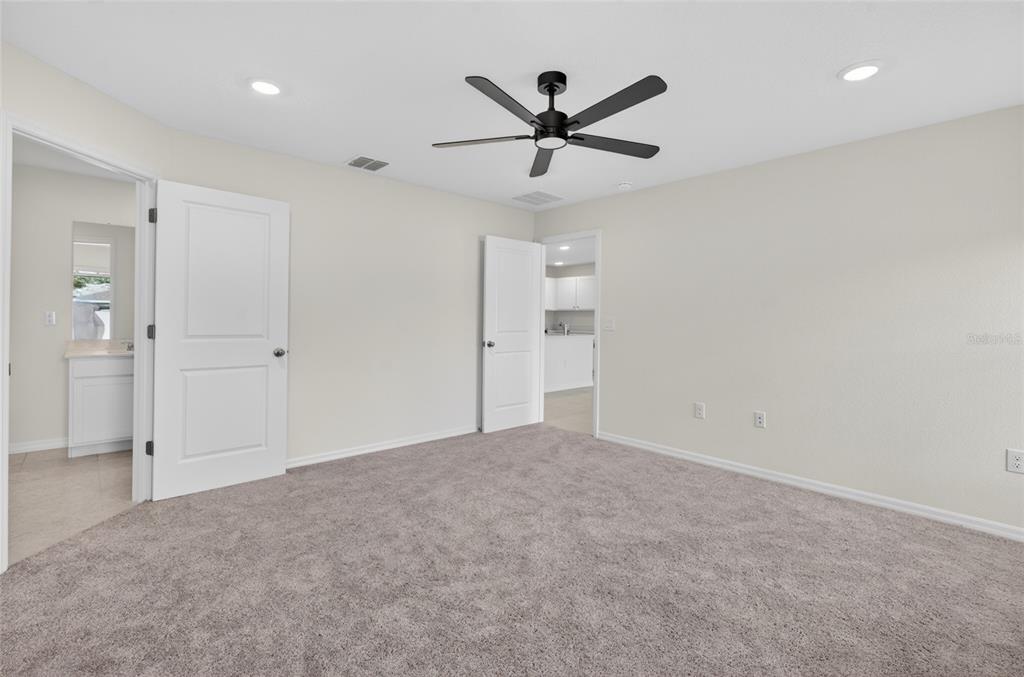 2686 Southwest 161st Loop Ocala, FL 34473 - Photo 39 of 45