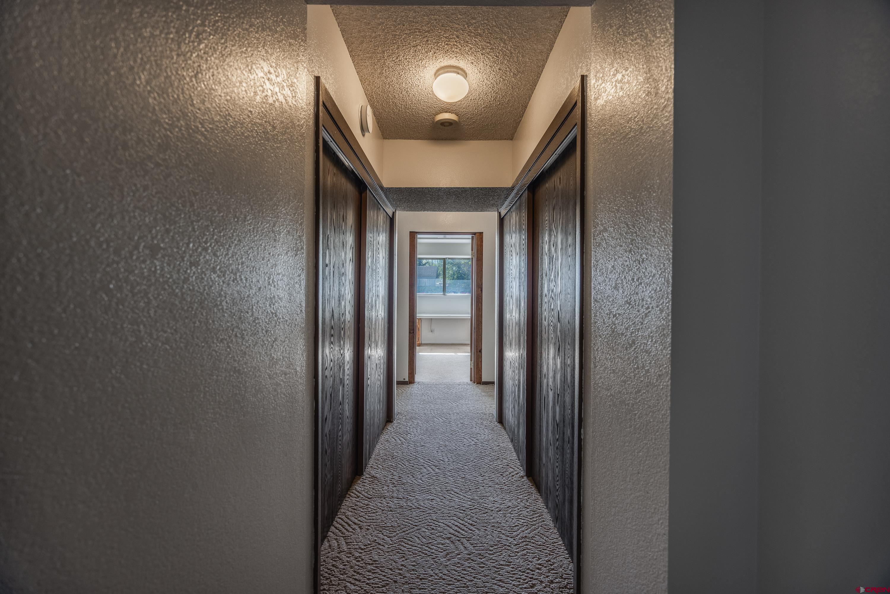 1621 Dover Road Montrose, CO 81401 - Photo 26 of 43