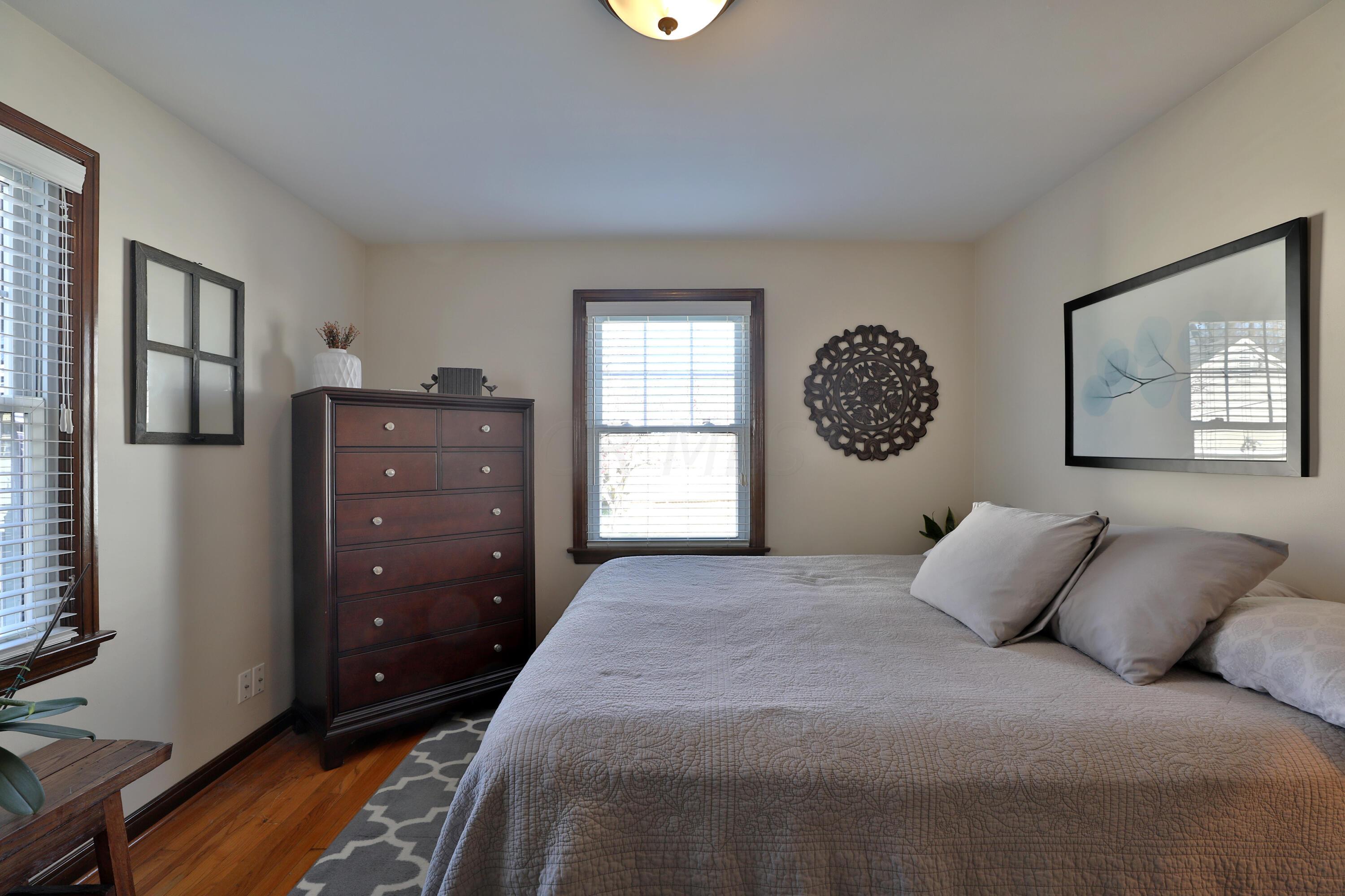 68 Nottingham Road Columbus, OH 43214 - Photo 21 of 47 68-Nottingham-21