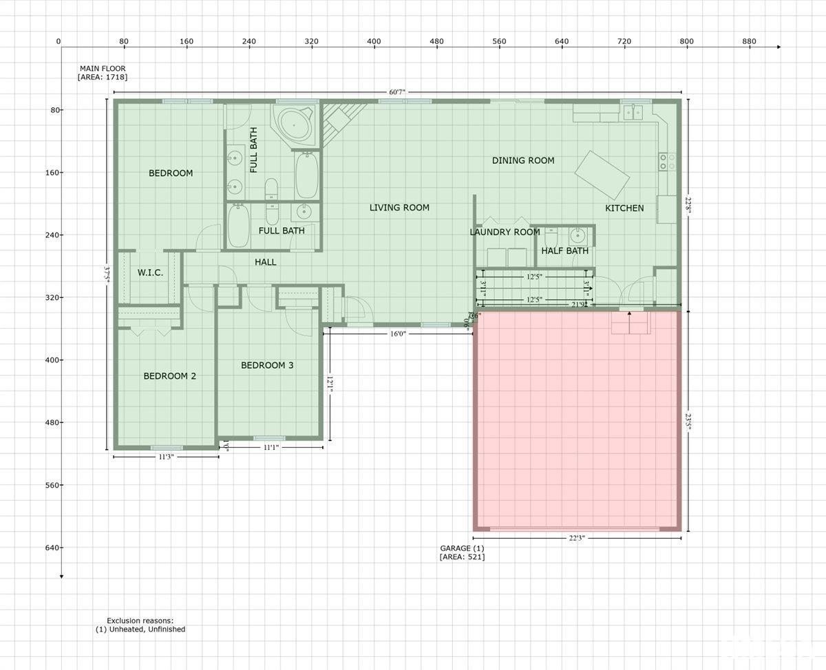 1005 Post Road Springfield, IL 62712 - Photo 43 of 43