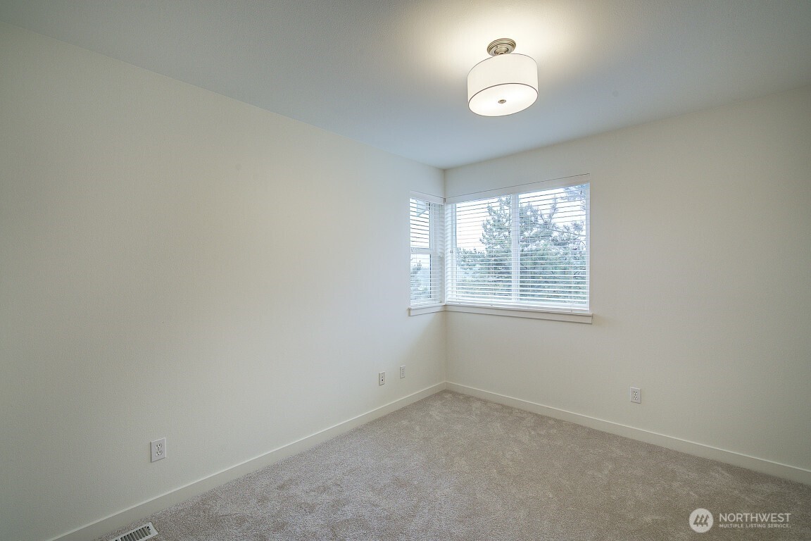 597 Alpine Ridge Place Northwest Issaquah, WA 98027 - Photo 26 of 39