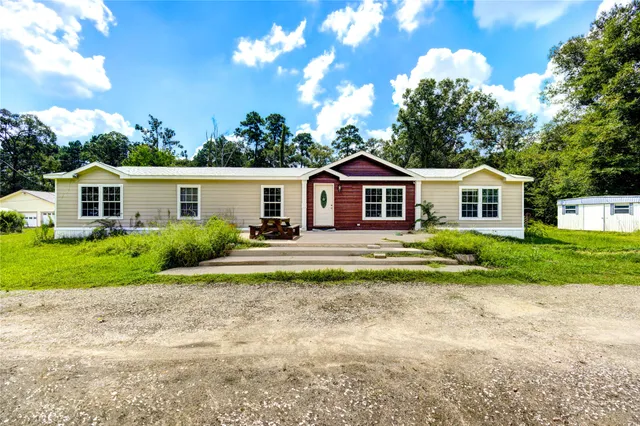 $275,000 | 26488 3rd Terrace, Splendora, TX 77372