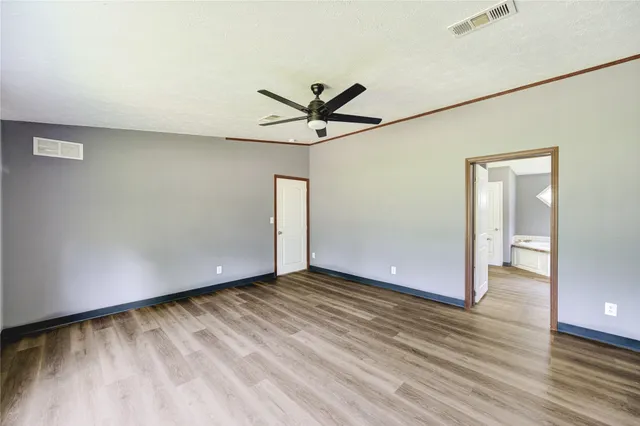 $275,000 | 26488 3rd Terrace, Splendora, TX 77372