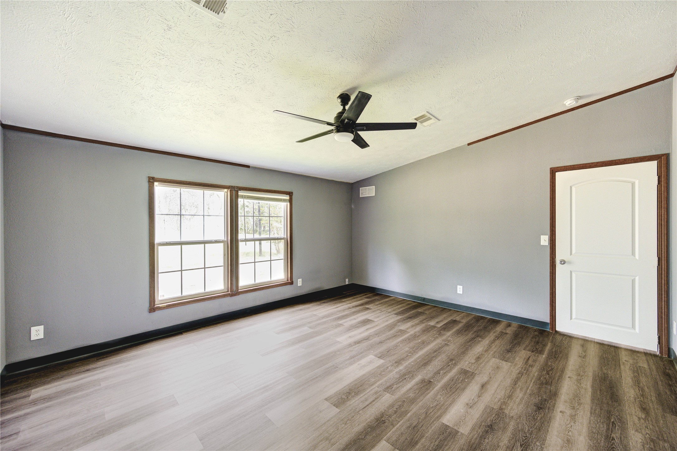 26488 3rd Terrace Splendora, TX 77372 - Photo 12 of 50