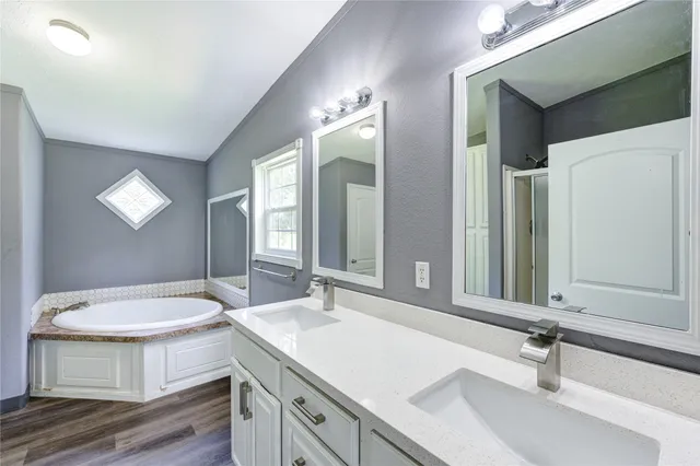 $275,000 | 26488 3rd Terrace, Splendora, TX 77372