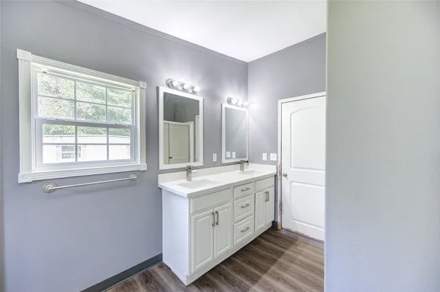 $275,000 | 26488 3rd Terrace, Splendora, TX 77372