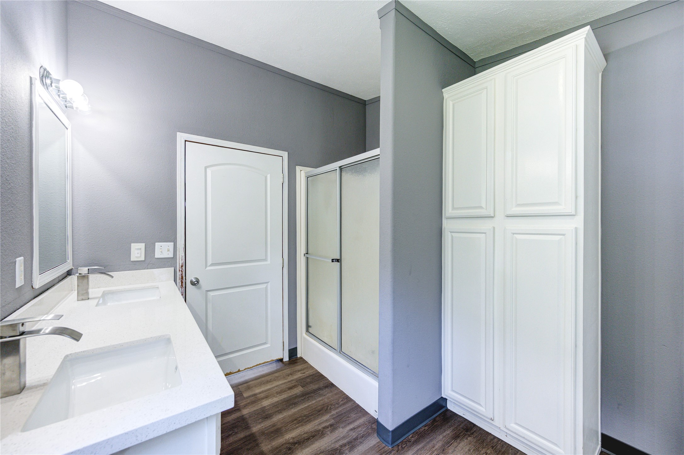 26488 3rd Terrace Splendora, TX 77372 - Photo 15 of 50