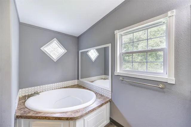 $275,000 | 26488 3rd Terrace, Splendora, TX 77372