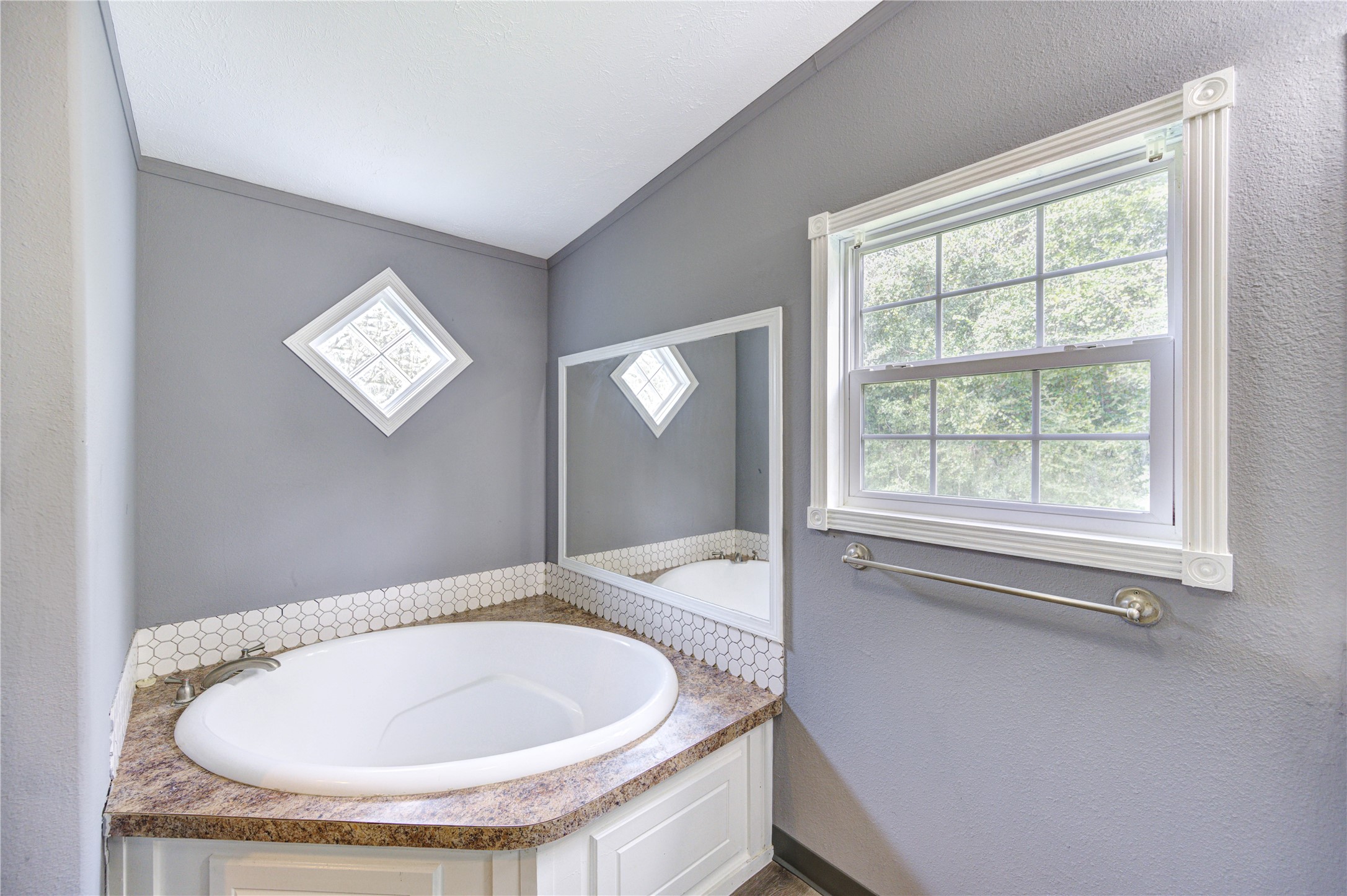 26488 3rd Terrace Splendora, TX 77372 - Photo 17 of 50