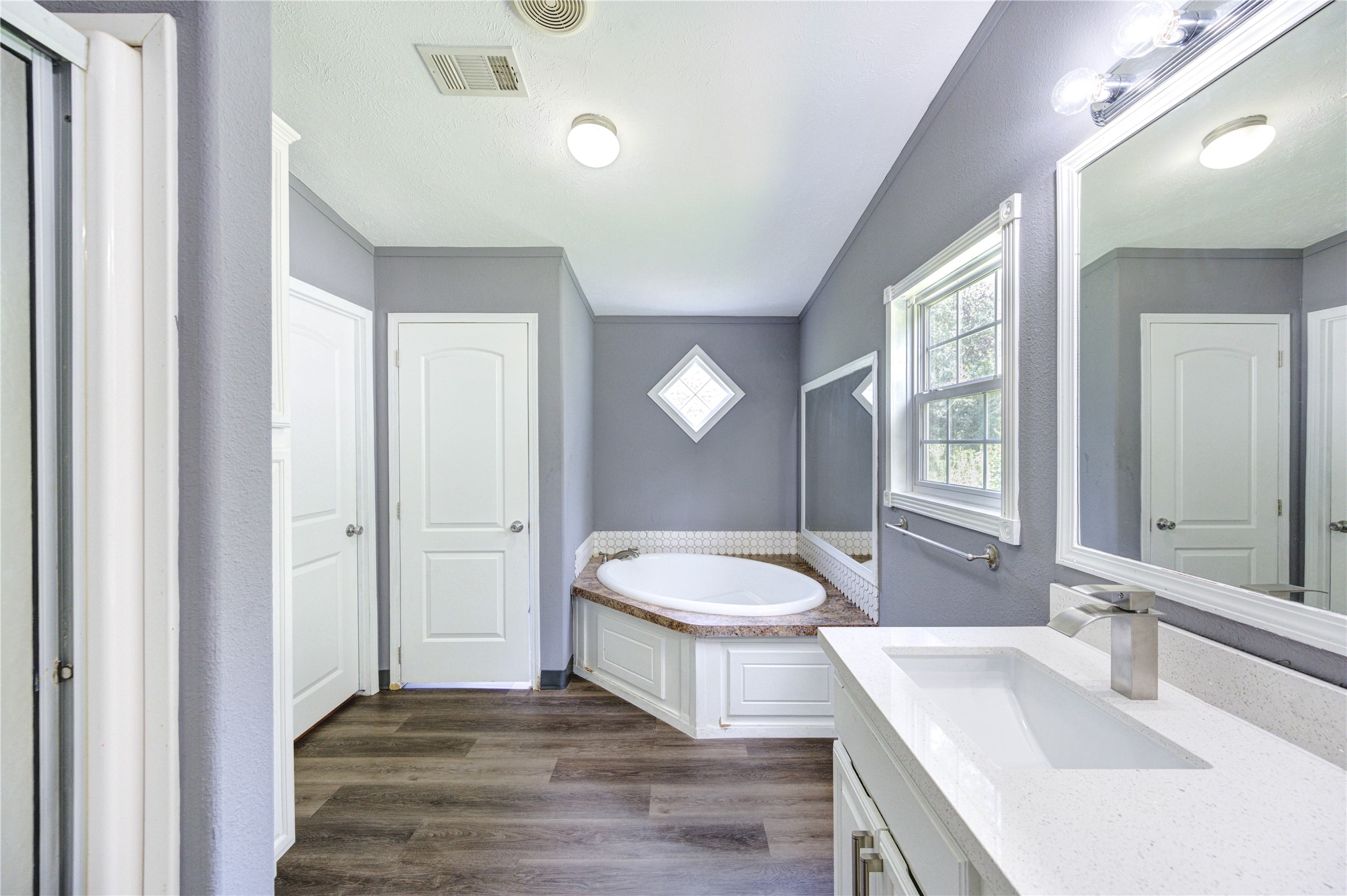 26488 3rd Terrace Splendora, TX 77372 - Photo 18 of 50