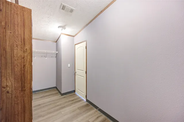 $275,000 | 26488 3rd Terrace, Splendora, TX 77372