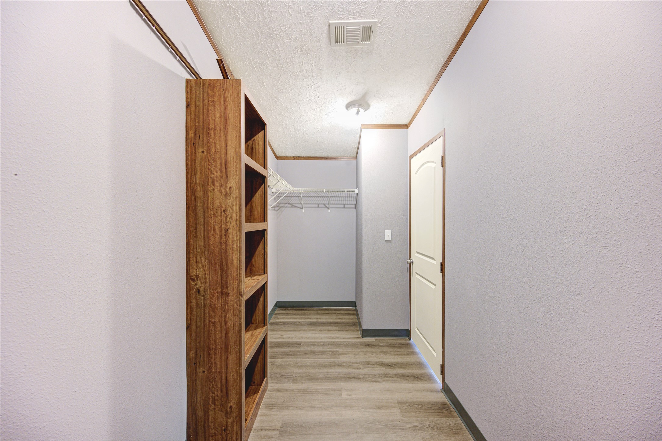 26488 3rd Terrace Splendora, TX 77372 - Photo 20 of 50