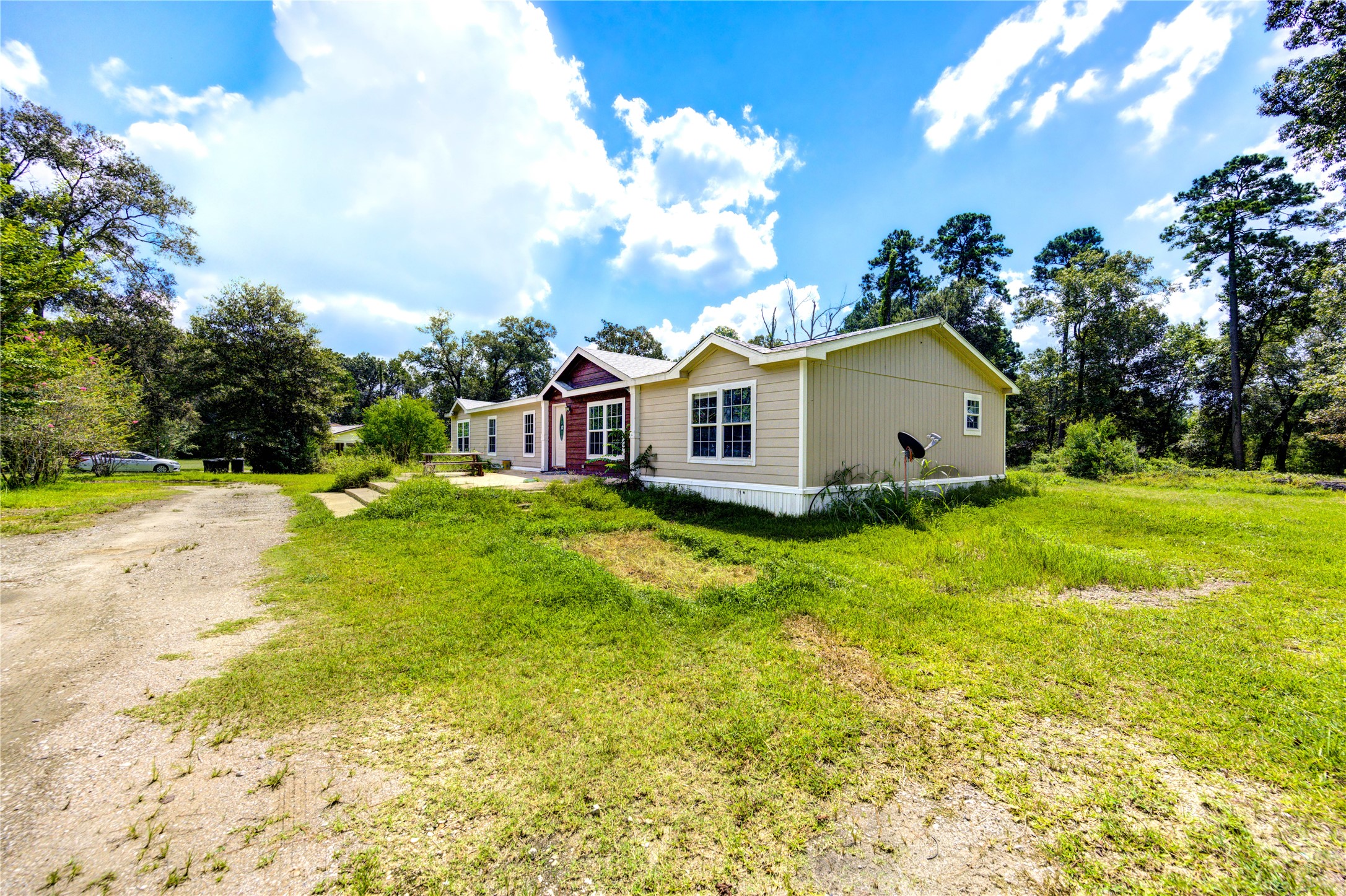 26488 3rd Terrace Splendora, TX 77372 - Photo 2 of 50