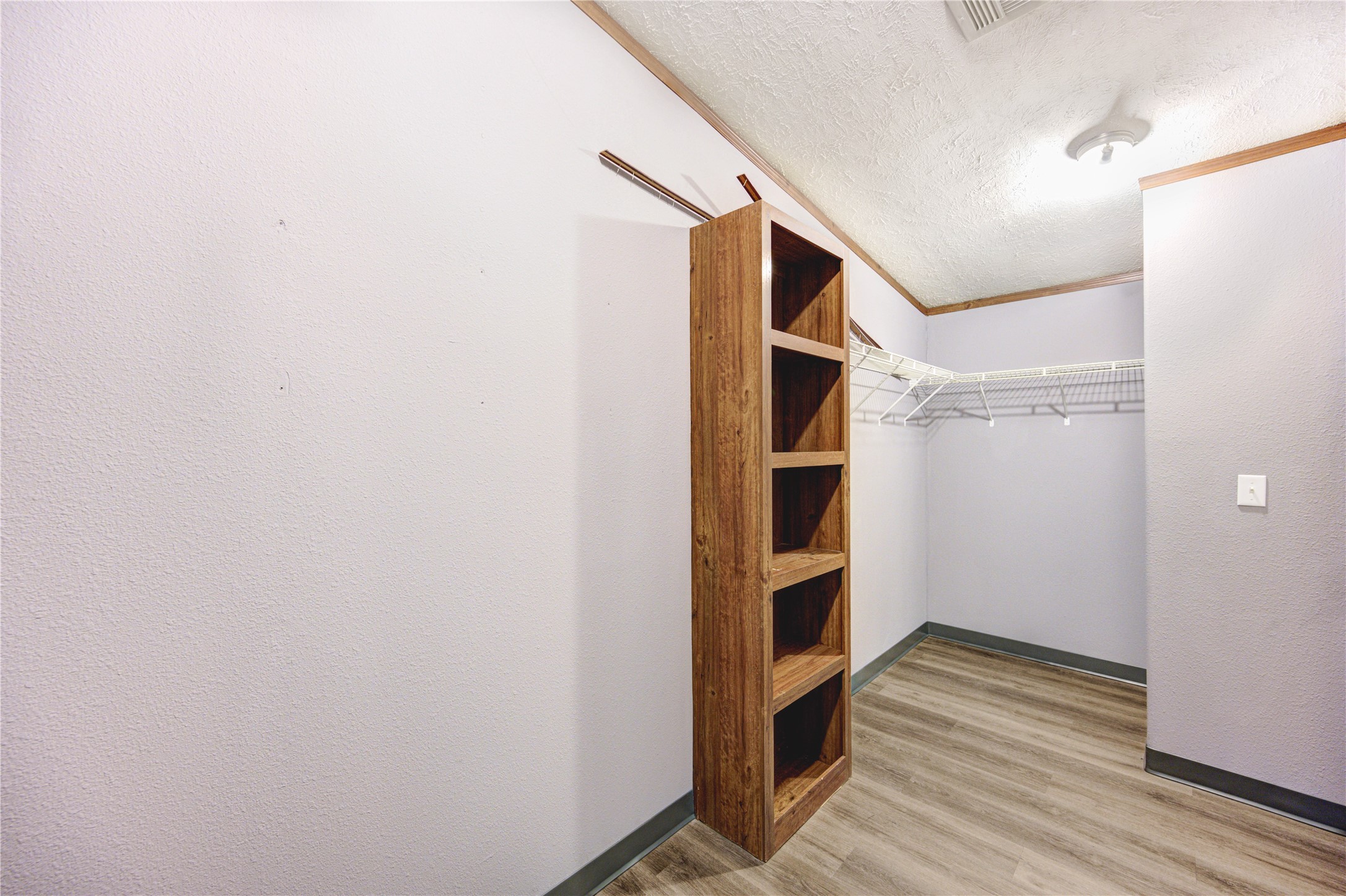 26488 3rd Terrace Splendora, TX 77372 - Photo 21 of 50