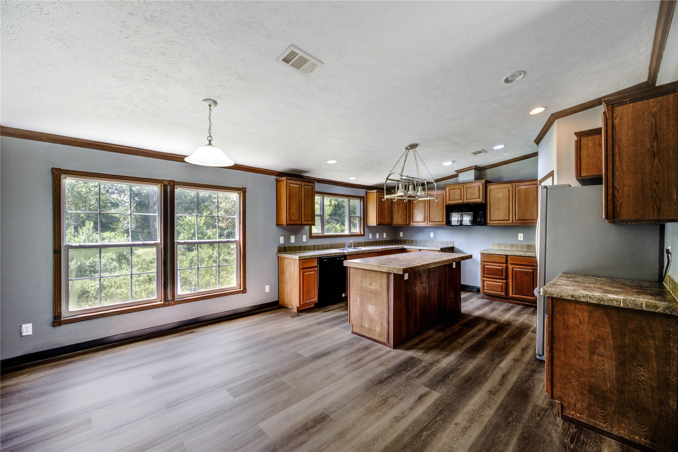 26488 3rd Terrace Splendora, TX 77372 - Photo 22 of 50