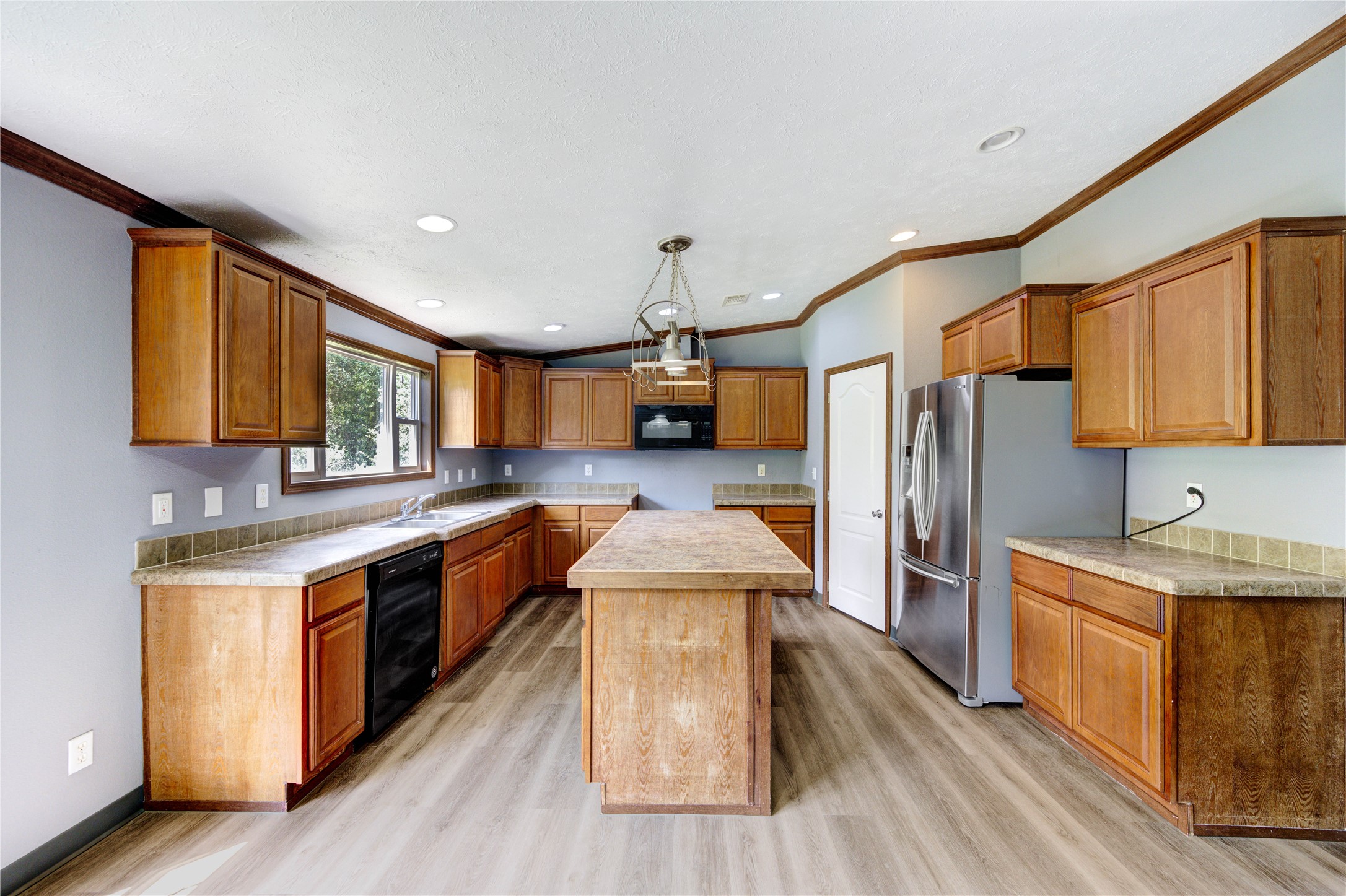 26488 3rd Terrace Splendora, TX 77372 - Photo 23 of 50