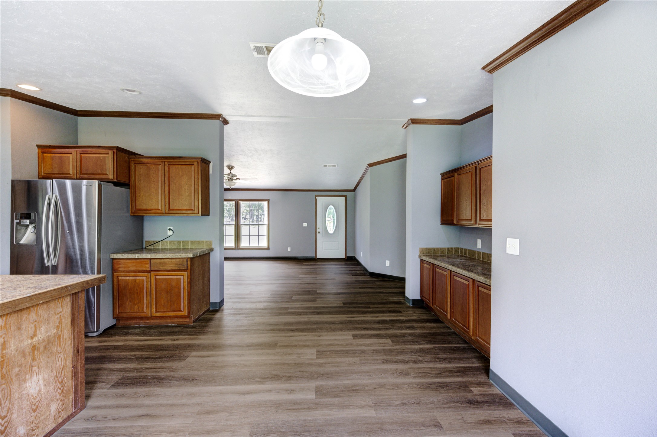 26488 3rd Terrace Splendora, TX 77372 - Photo 25 of 50