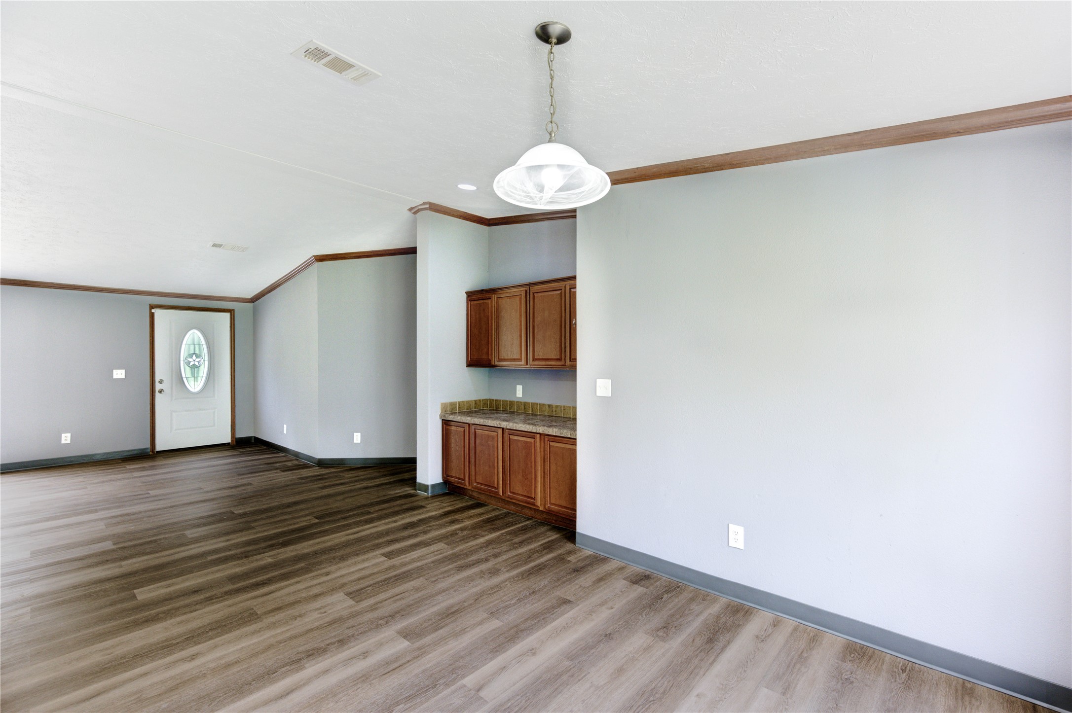 26488 3rd Terrace Splendora, TX 77372 - Photo 26 of 50