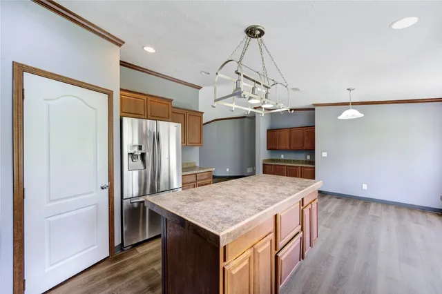 $275,000 | 26488 3rd Terrace, Splendora, TX 77372