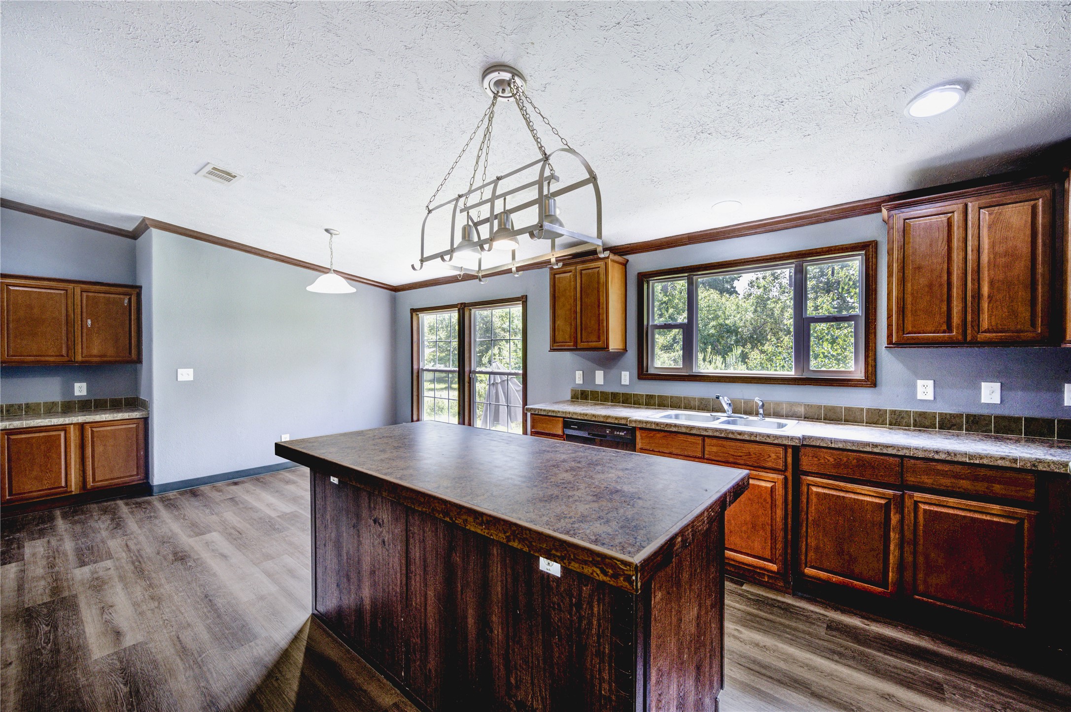 26488 3rd Terrace Splendora, TX 77372 - Photo 30 of 50