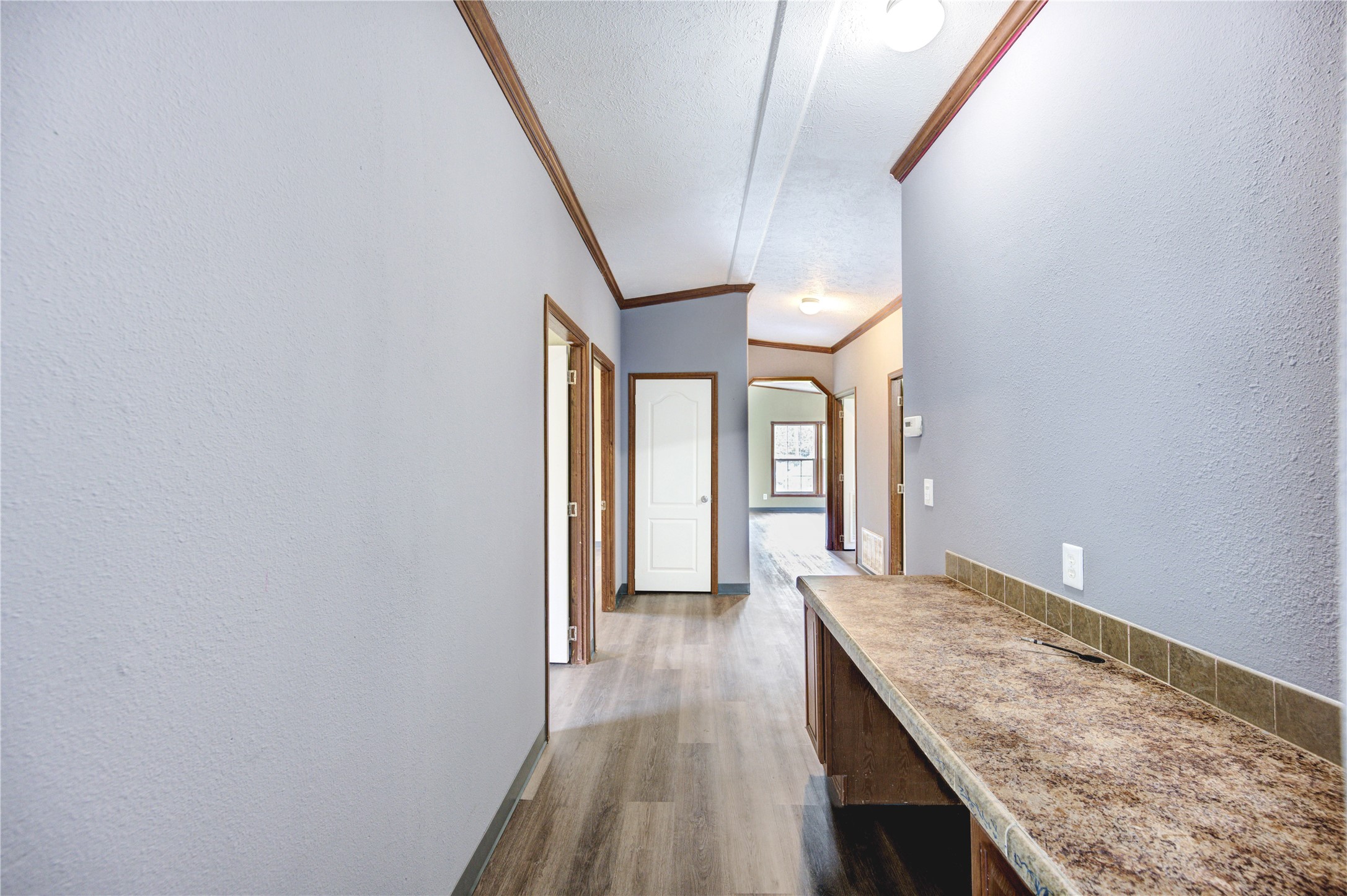 26488 3rd Terrace Splendora, TX 77372 - Photo 31 of 50