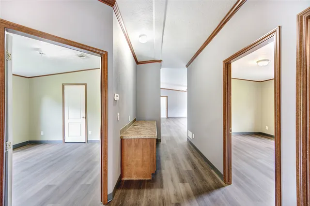 $275,000 | 26488 3rd Terrace, Splendora, TX 77372