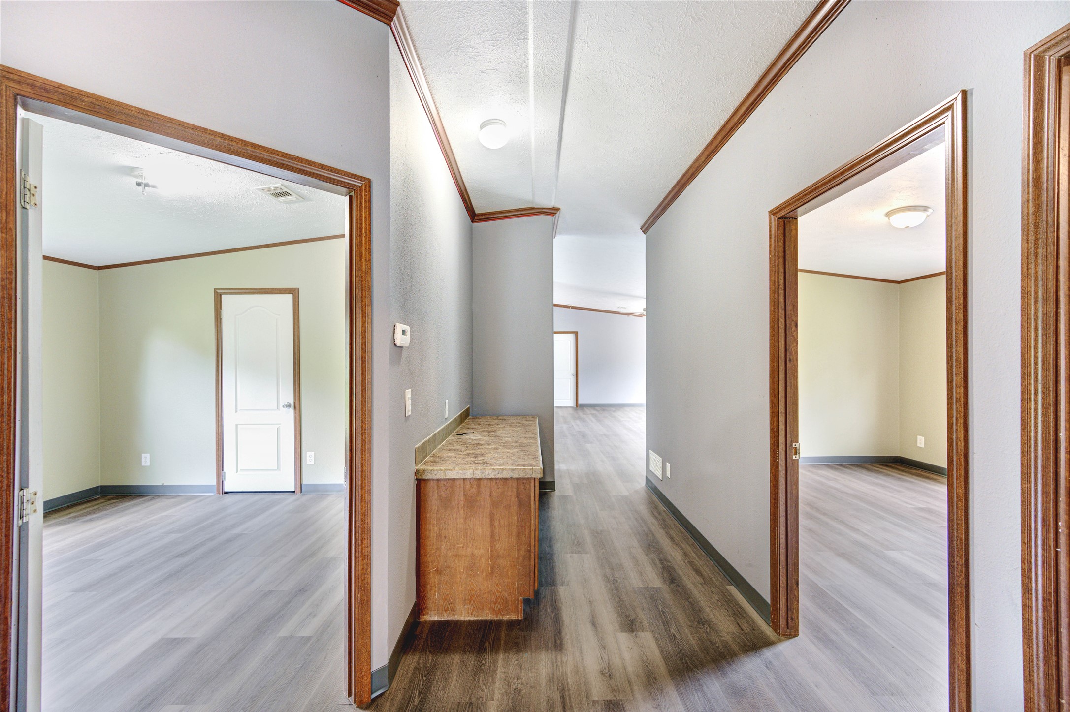 26488 3rd Terrace Splendora, TX 77372 - Photo 32 of 50