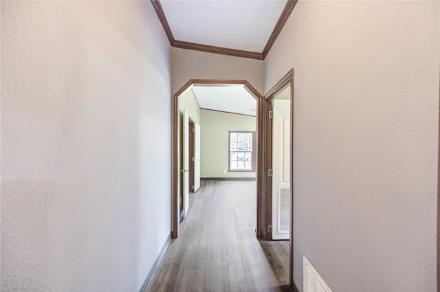 $275,000 | 26488 3rd Terrace, Splendora, TX 77372