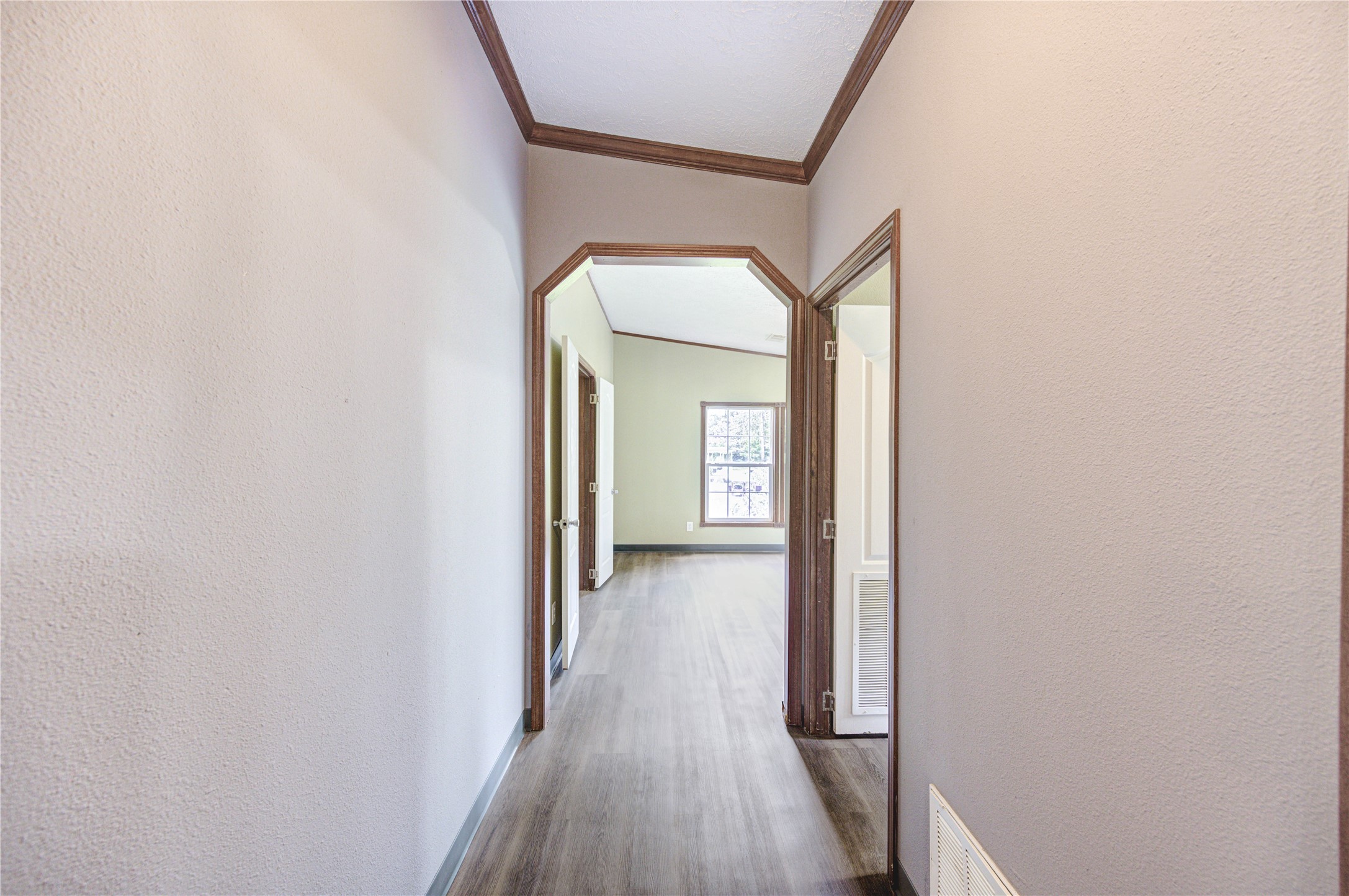 26488 3rd Terrace Splendora, TX 77372 - Photo 33 of 50