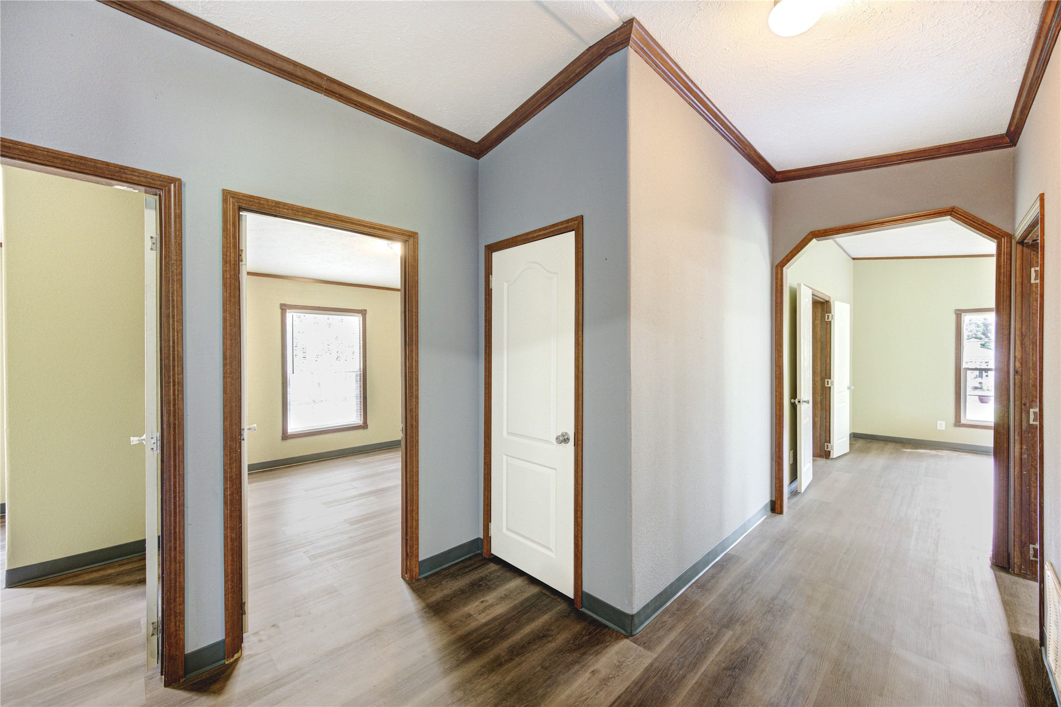 26488 3rd Terrace Splendora, TX 77372 - Photo 34 of 50