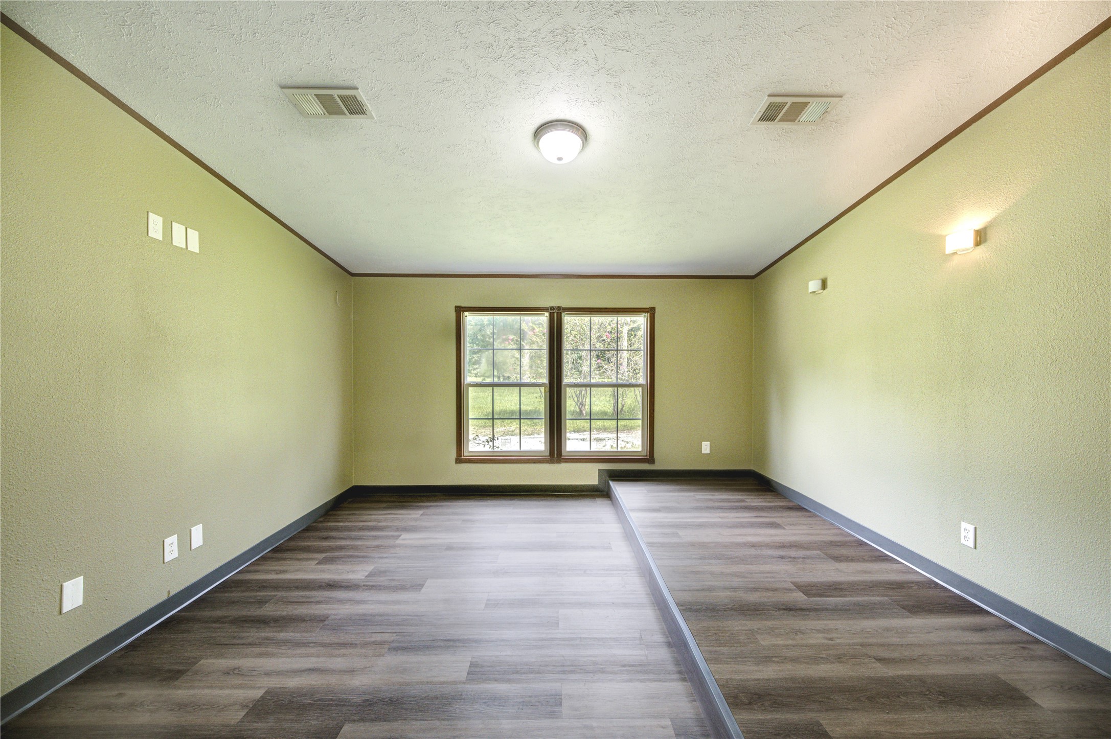 26488 3rd Terrace Splendora, TX 77372 - Photo 35 of 50