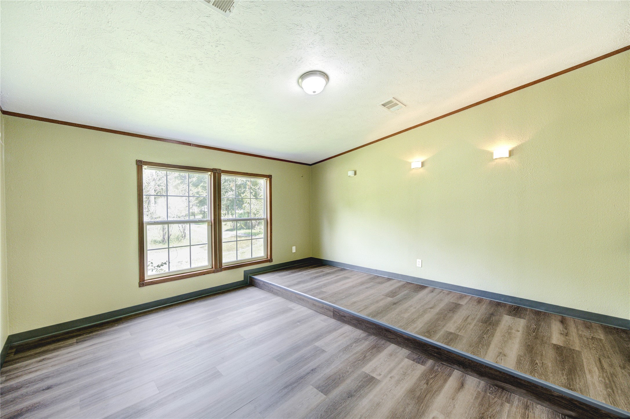 26488 3rd Terrace Splendora, TX 77372 - Photo 36 of 50