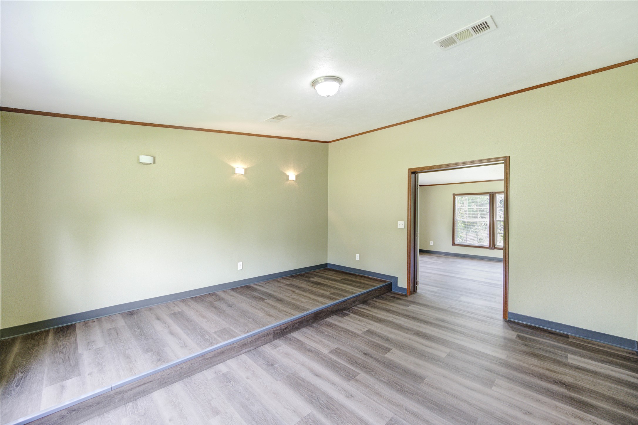 26488 3rd Terrace Splendora, TX 77372 - Photo 37 of 50