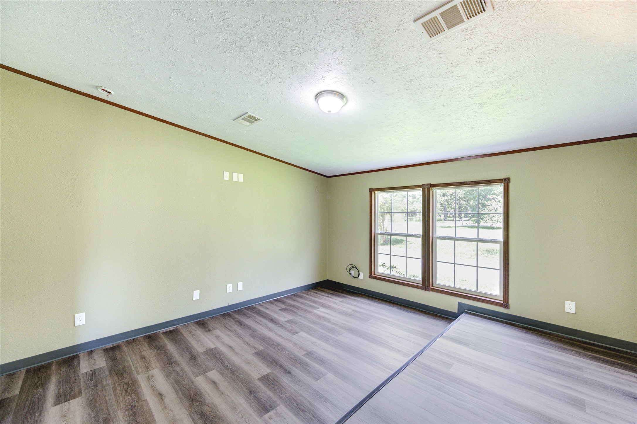 26488 3rd Terrace Splendora, TX 77372 - Photo 40 of 50