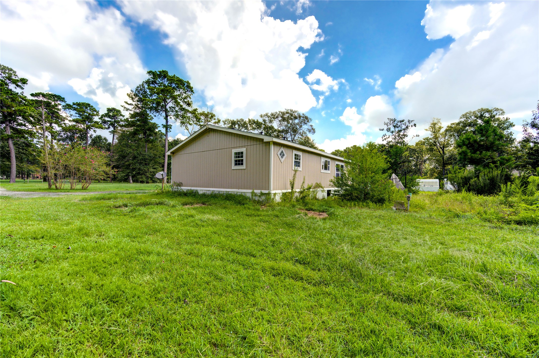 26488 3rd Terrace Splendora, TX 77372 - Photo 4 of 50