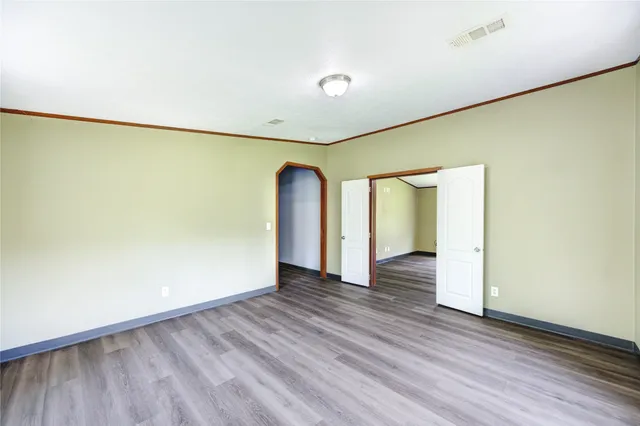 $275,000 | 26488 3rd Terrace, Splendora, TX 77372