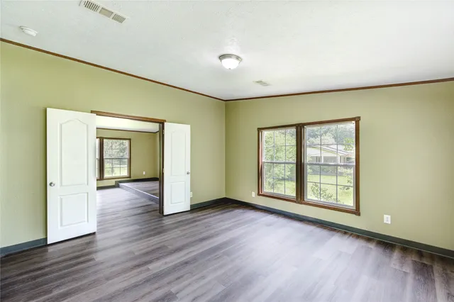 $275,000 | 26488 3rd Terrace, Splendora, TX 77372