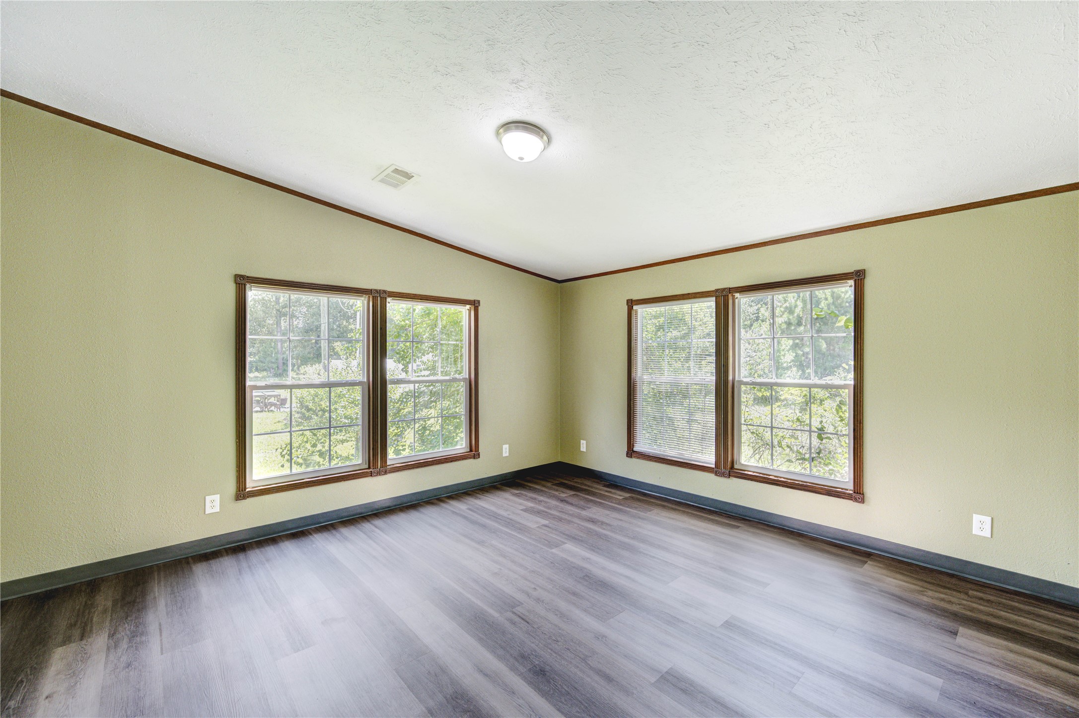 26488 3rd Terrace Splendora, TX 77372 - Photo 44 of 50