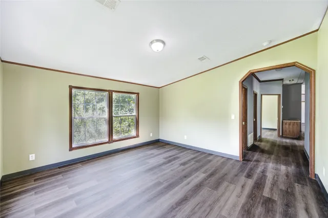 $275,000 | 26488 3rd Terrace, Splendora, TX 77372