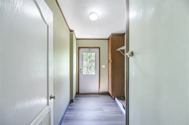 $275,000 | 26488 3rd Terrace, Splendora, TX 77372