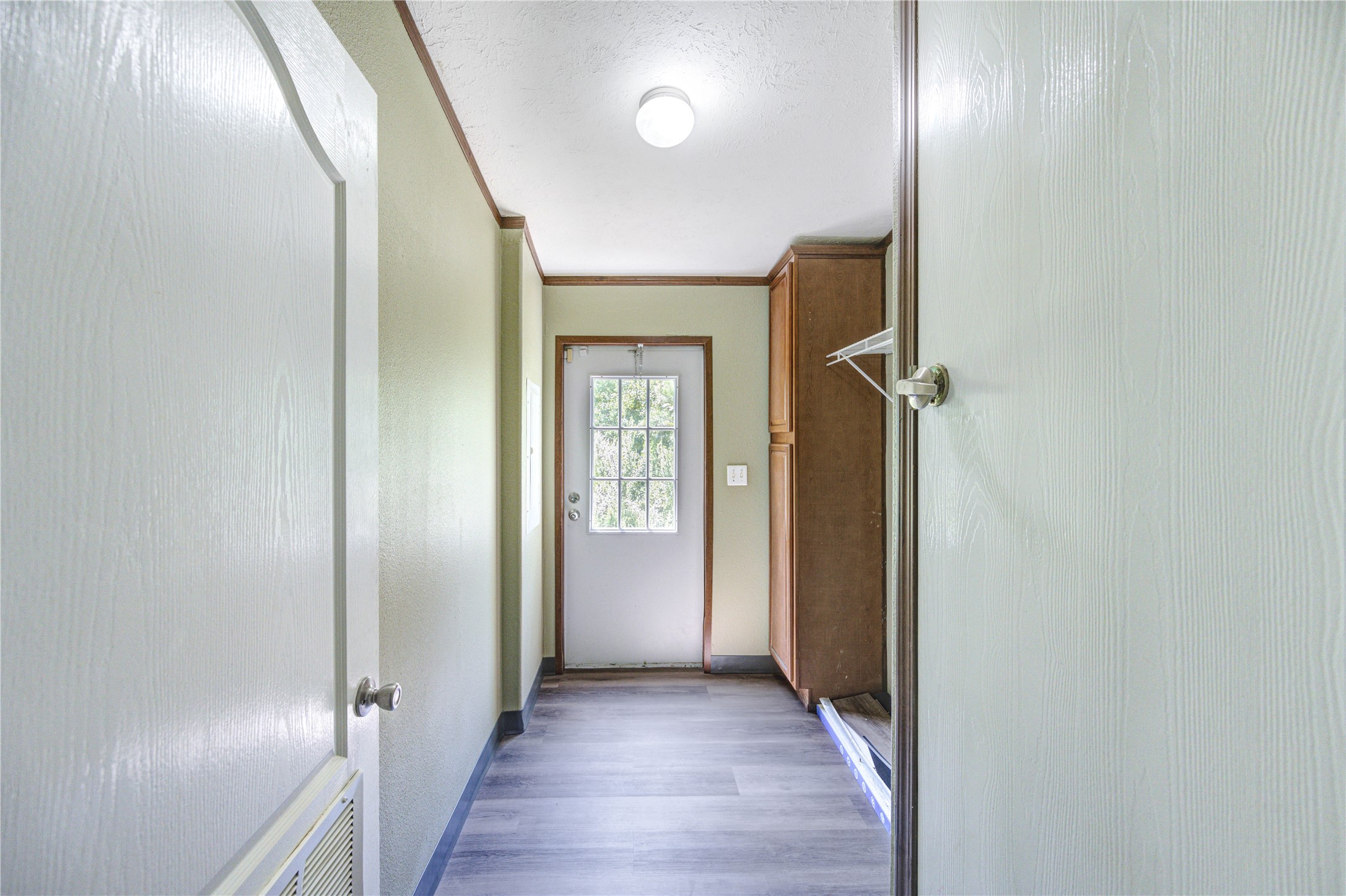 26488 3rd Terrace Splendora, TX 77372 - Photo 46 of 50